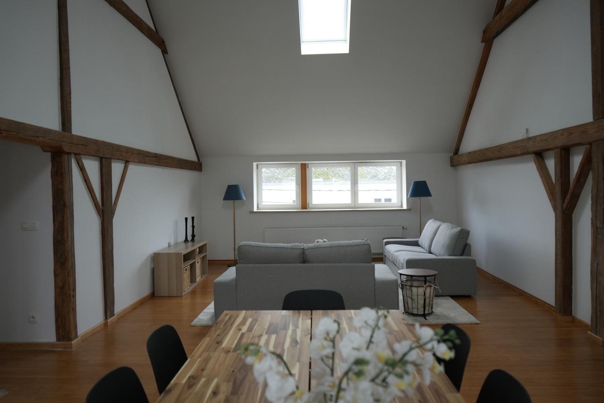 The Nest *